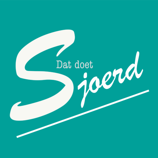 Blog, gedichten en fotografie